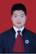 周振潮