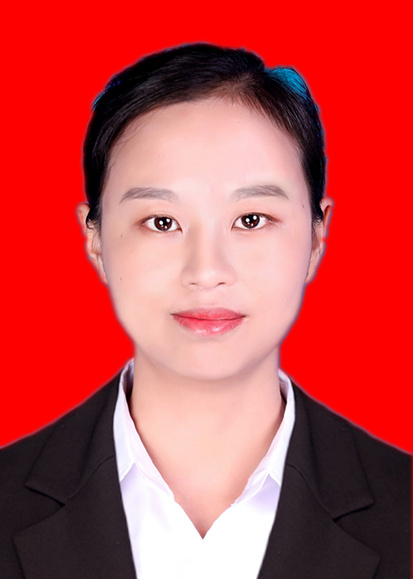 纪静月