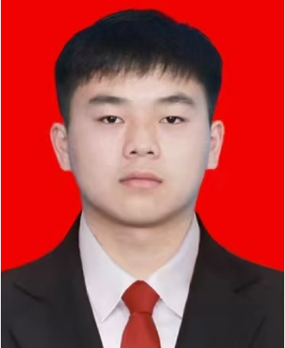 李一帆