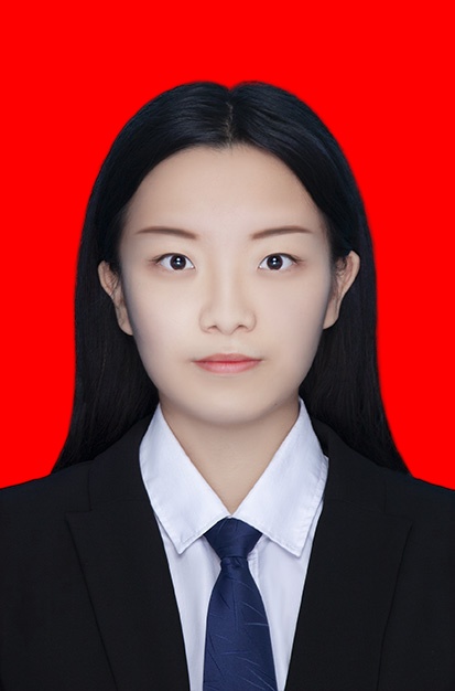 李光煜（实习律师）