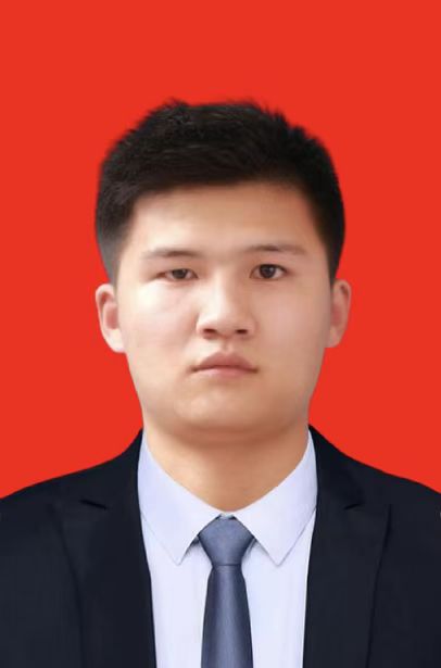 郑旭（实习律师）