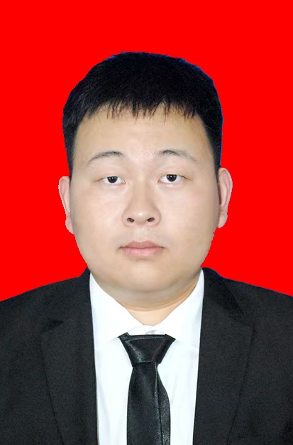 彭翔宇