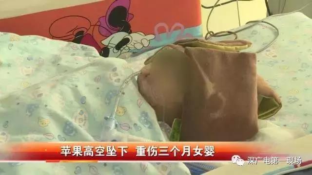 微信图片2222.jpg