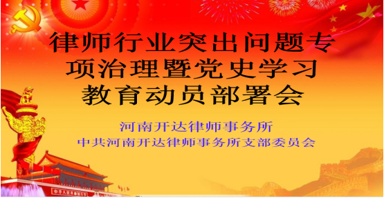 1618818470(1).png