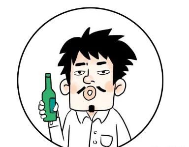 微信图片_333333333333333.jpg