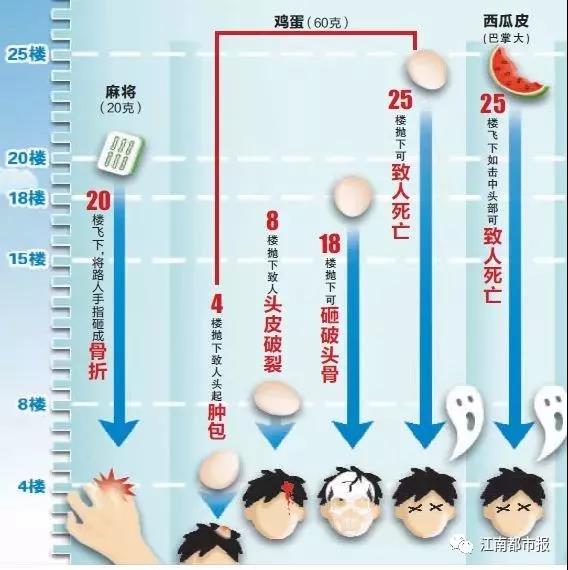 微信图片4444.jpg