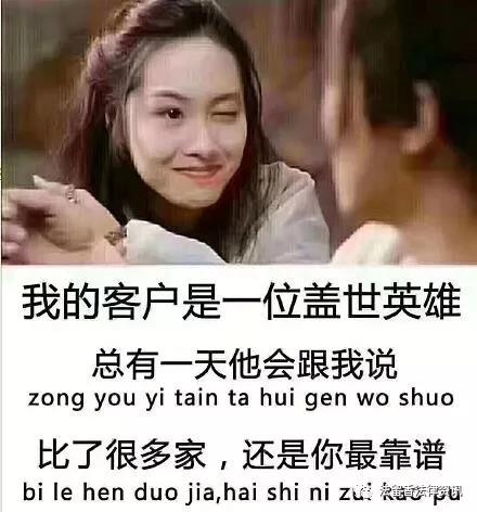 微信图片4.jpg