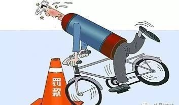 微信图片111111111.jpg