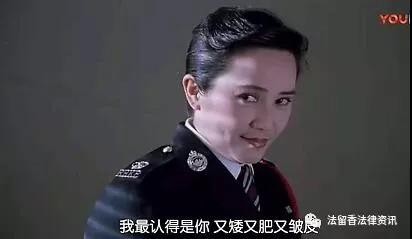 微信图片3.jpg