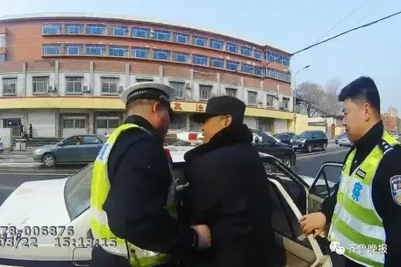 微信图片_4444444444444444.jpg