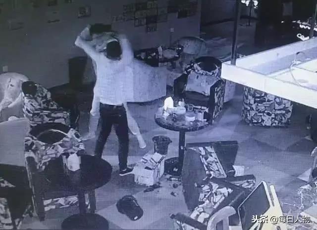 微信图片2.jpg