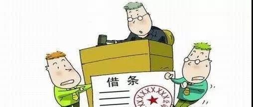 微信图片_3333333333333333.jpg