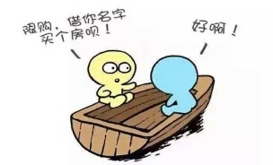 微信图片_11111.jpg