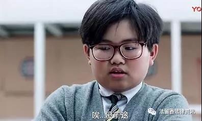 微信图片6.jpg