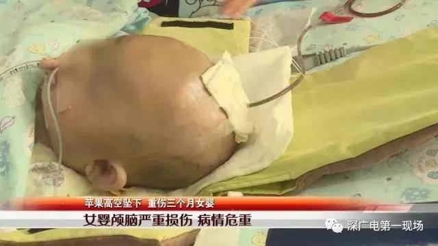 微信图片3333.jpg