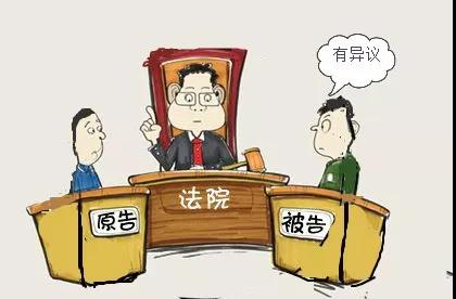 微信图片4.jpg