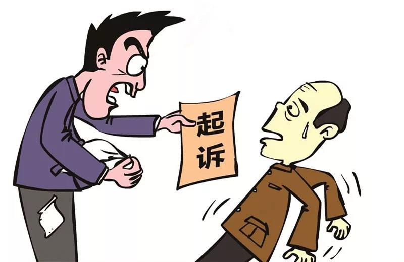 微信图片3.jpg