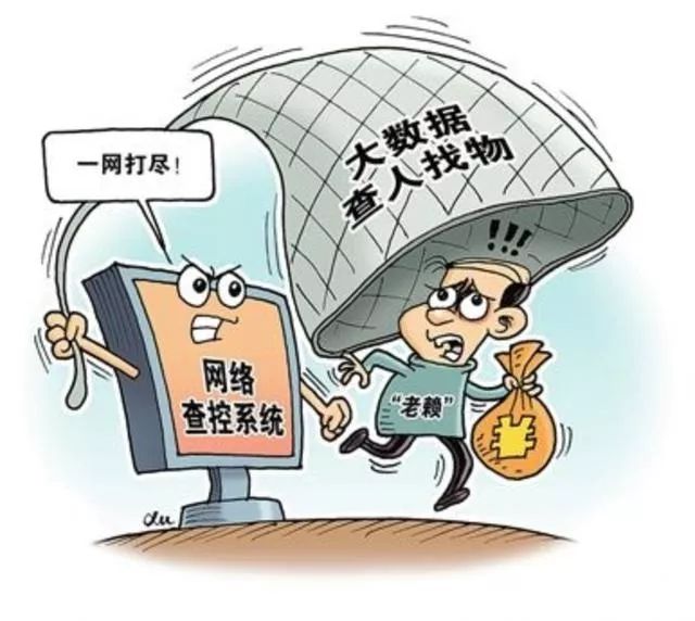 微信图片3333.jpg