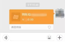 微信图片_20180410104730.jpg