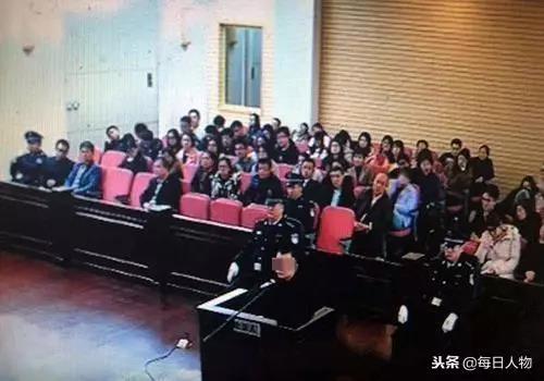 微信图片3.jpg