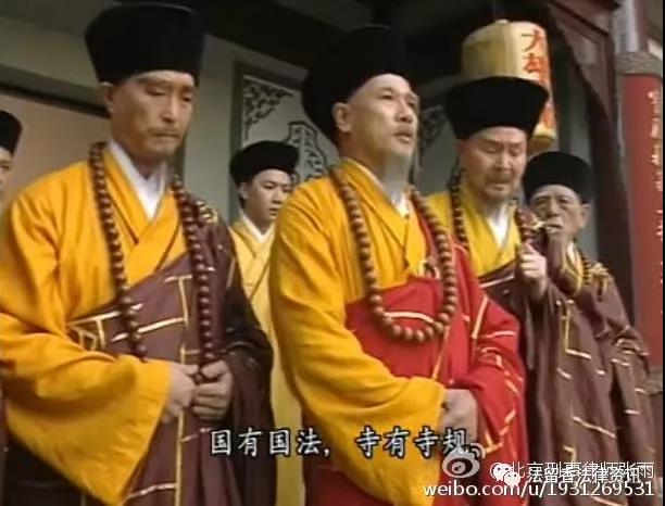 微信图片5.jpg